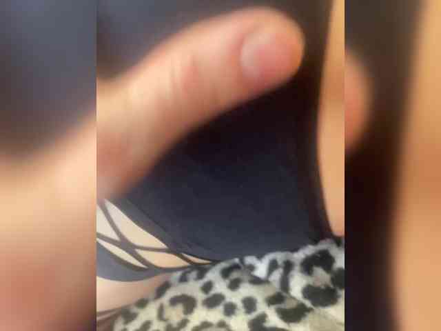online video chatting Nikitka16645