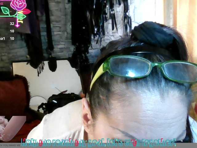LOLA1ST from BongaCams