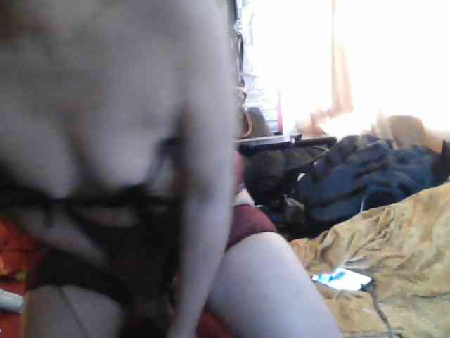 LOLA1ST
