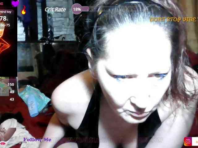 LOLA1ST webcam