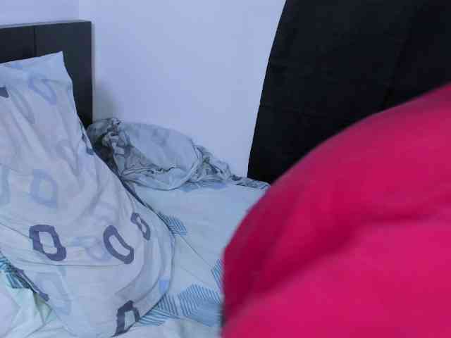 adanxx