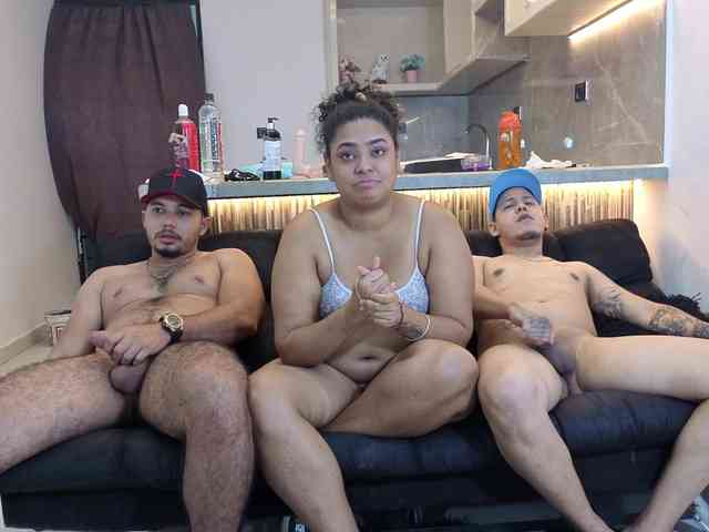FantasticOrgy-AD webcam