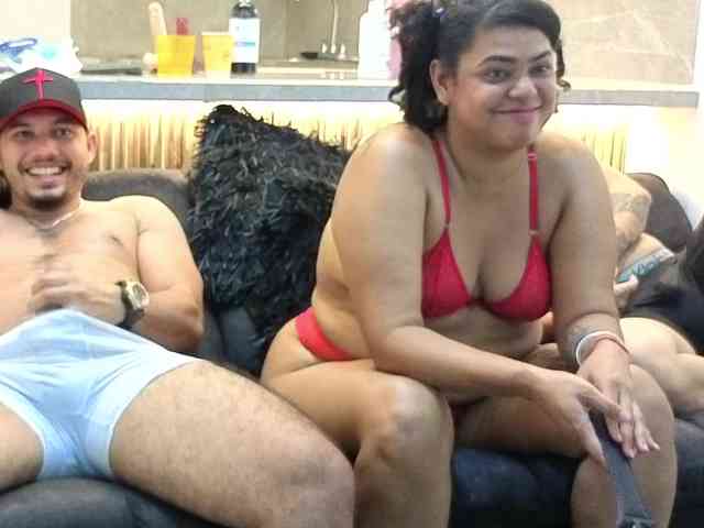 FantasticOrgy-AD webcam