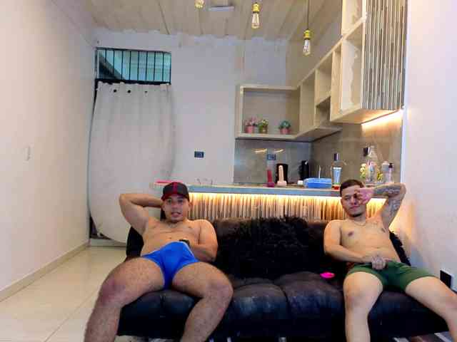sex webcam online FantasticOrgy-AD