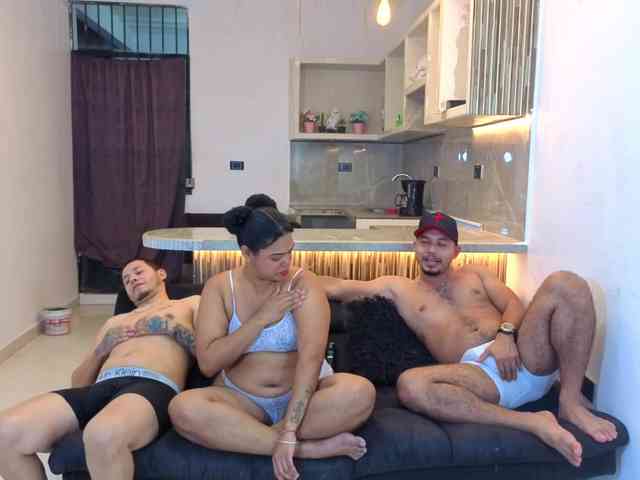 FantasticOrgy-AD webcam