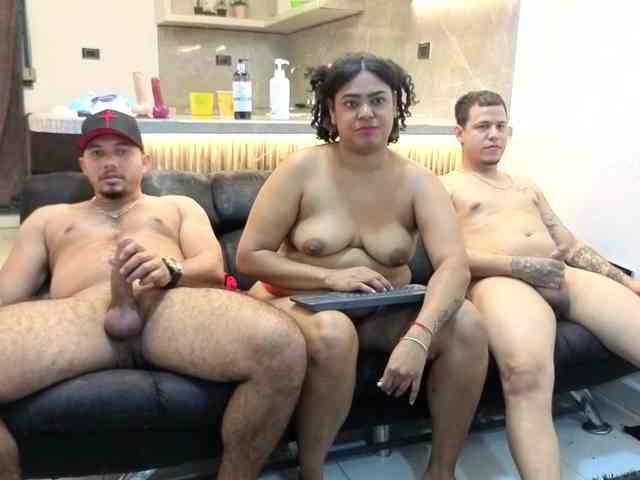 FantasticOrgy-AD webcam