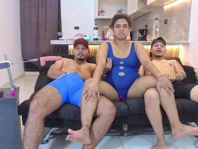 FantasticOrgy-AD webcam