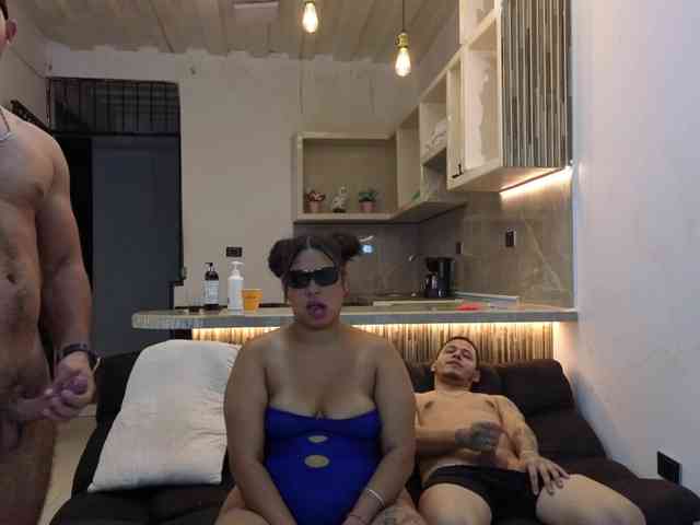 FantasticOrgy-AD webcam