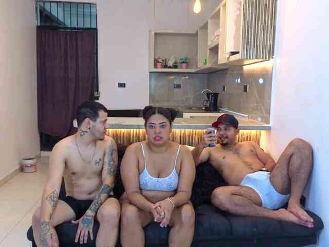 FantasticOrgy-AD webcam