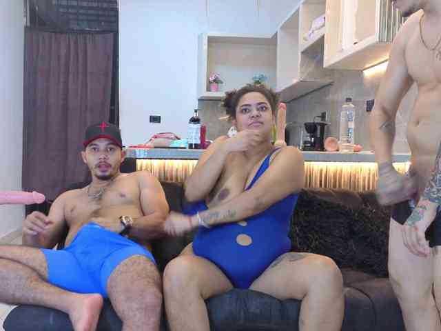 FantasticOrgy-AD webcam