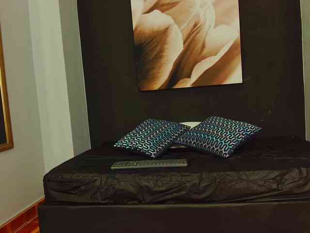 NazirAndValeria Live Webcam on BongaCams NazirAndValeria Live Webcam on BongaCams