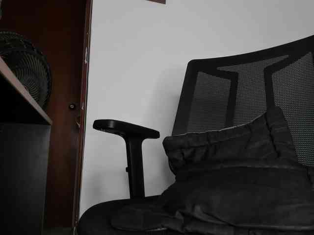 live cam show Nicdu