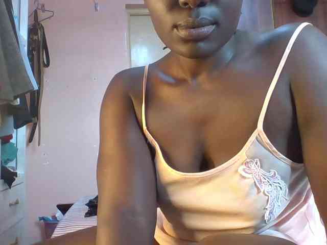Brownshuga94