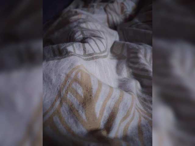 Nukita4567899