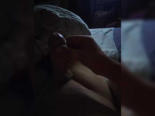 Nukita4567899