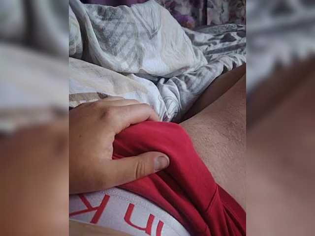 Nukita4567899