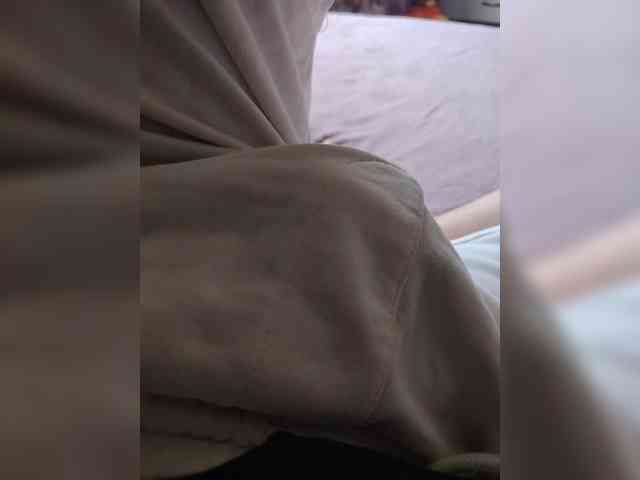 Nukita4567899