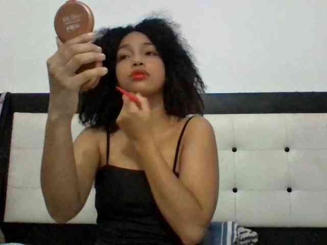 mercyli webcam