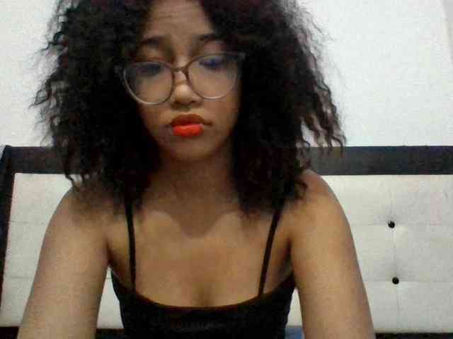 mercyli webcam