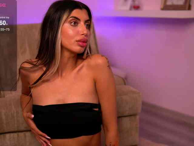 SassyxChloe SassyxChloe