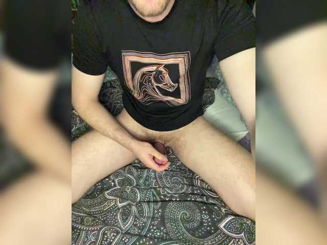 ARTIK1777