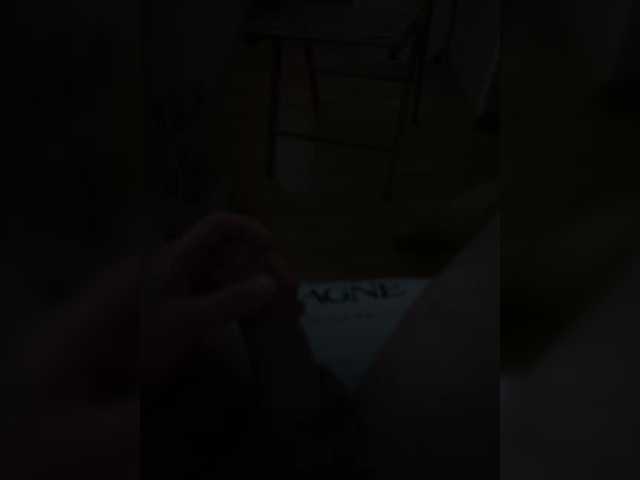 ARTIK1777