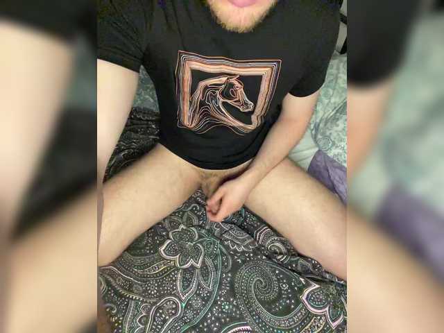 ARTIK1777