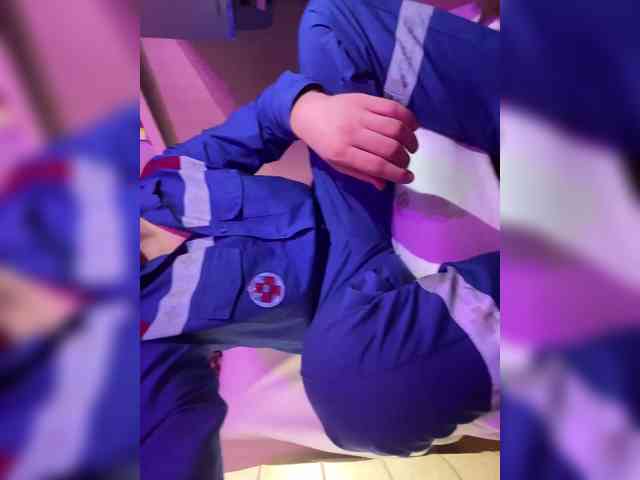 ARTIK1777