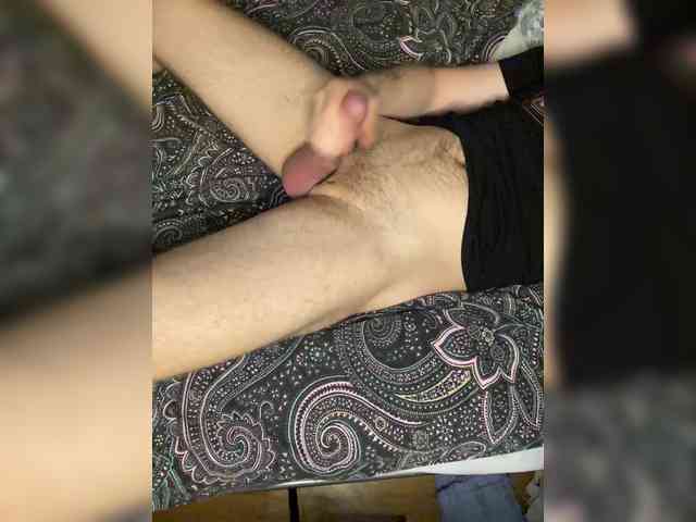 ARTIK1777 ARTIK1777
