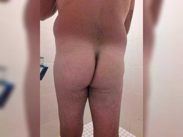 H_Mcloud