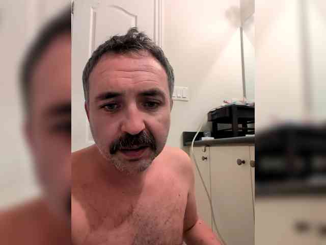 HMcloud Live Webcam on {site_name}