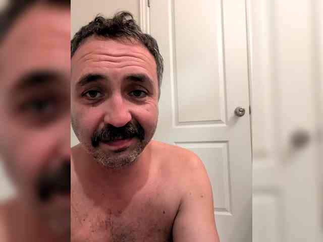 HMcloud Live Webcam on {site_name}