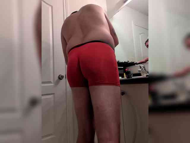 HMcloud Live Webcam on {site_name}