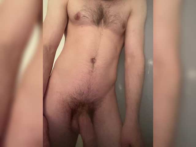 Moti87