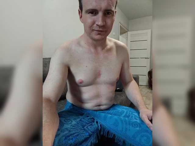 AliTro