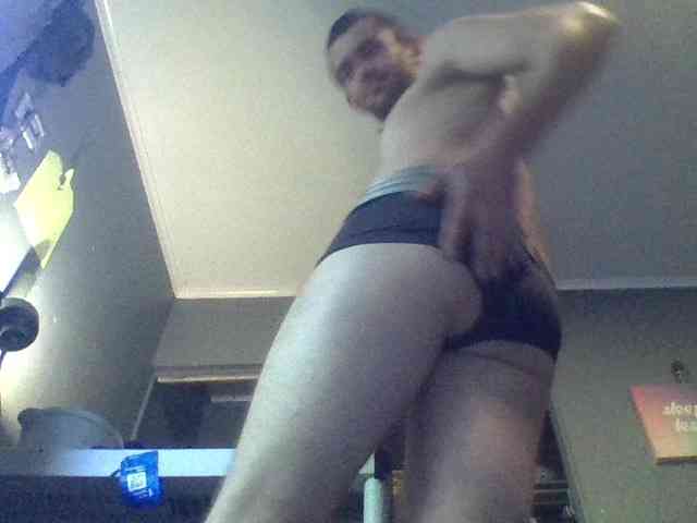 BigDickJustin75