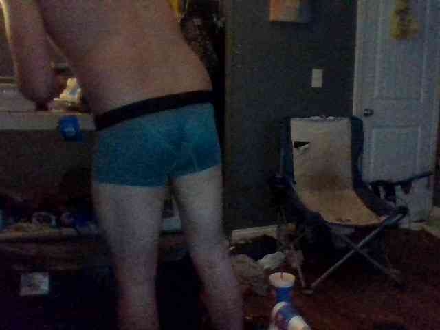 BigDickJustin75