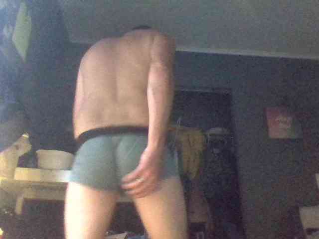 BigDickJustin75