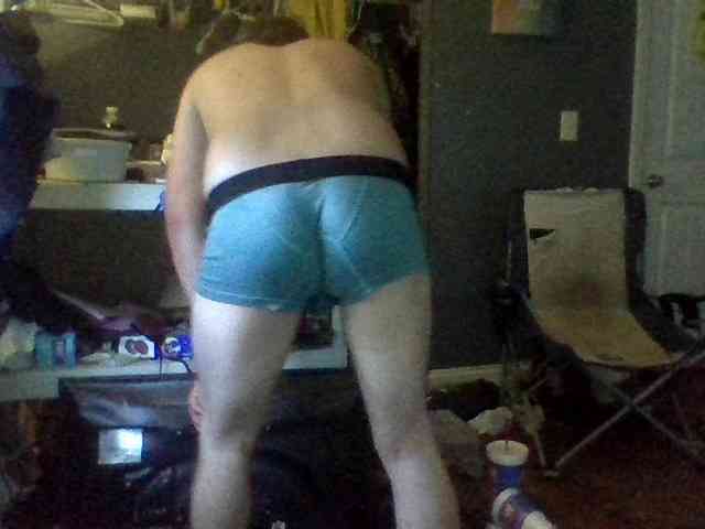 BigDickJustin75