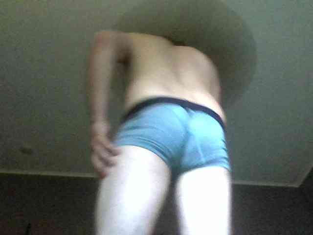 BigDickJustin75