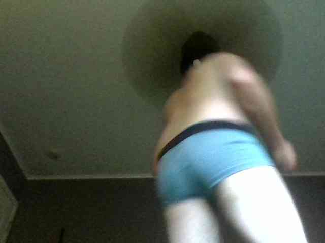 BigDickJustin75
