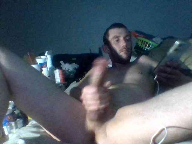 BigDickJustin75