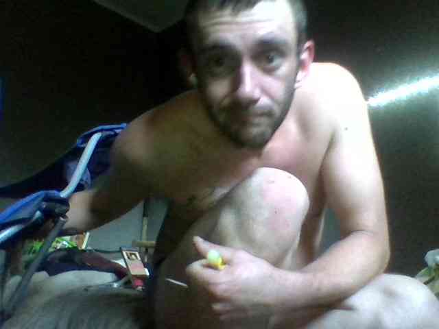 BigDickJustin75