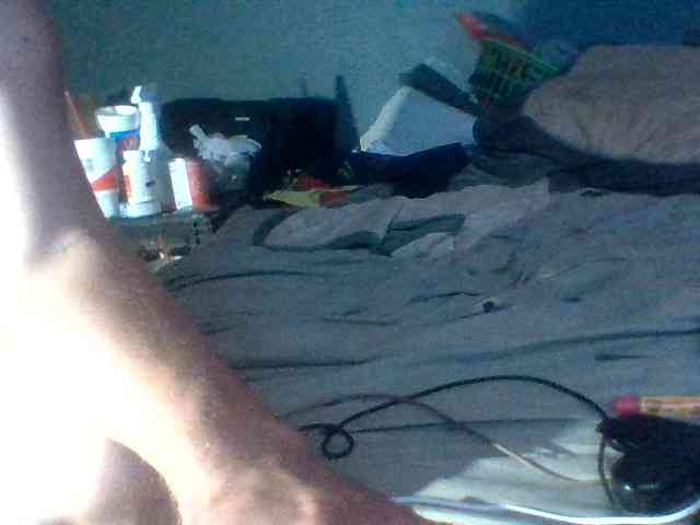 BigDickJustin75
