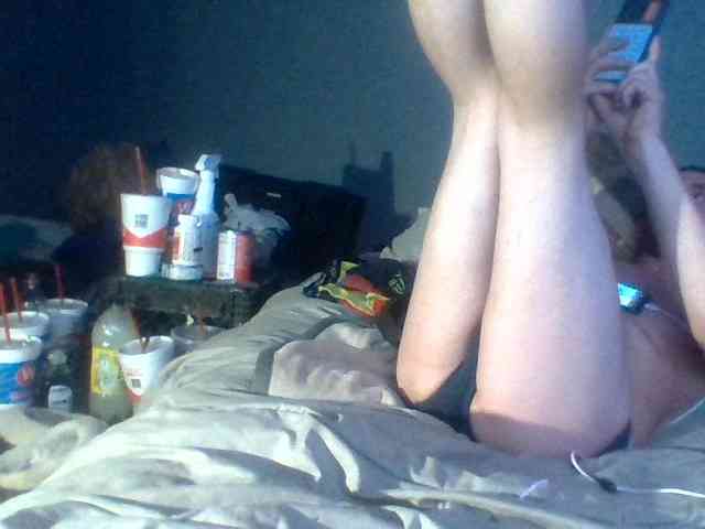 BigDickJustin75