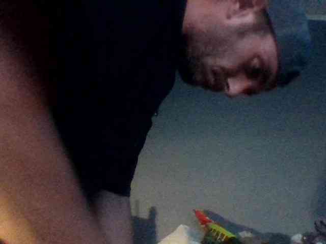 BigDickJustin75