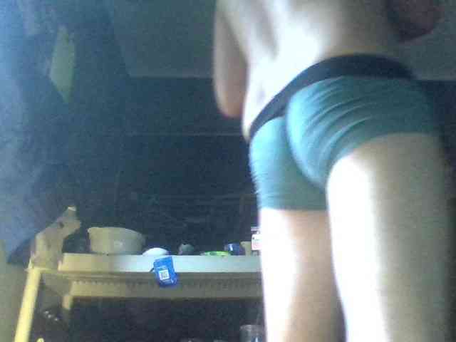 BigDickJustin75