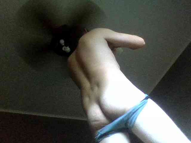 BigDickJustin75