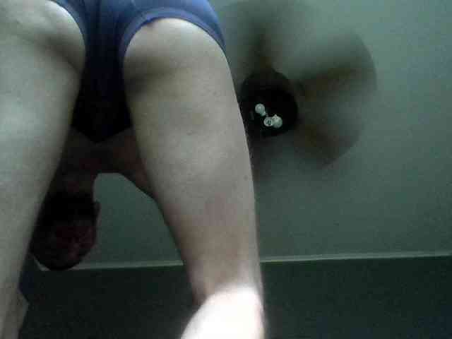 BigDickJustin75