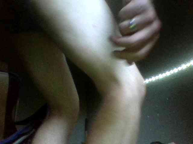 BigDickJustin75